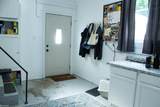 1542 Vermont Street - Photo 3