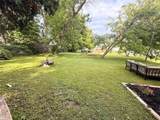 1542 Vermont Street - Photo 30