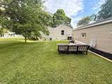 1542 Vermont Street - Photo 31