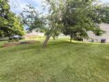 1542 Vermont Street - Photo 32