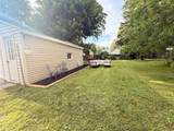 1542 Vermont Street - Photo 33