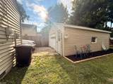 1542 Vermont Street - Photo 34