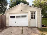 1542 Vermont Street - Photo 35