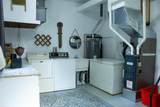 1542 Vermont Street - Photo 36