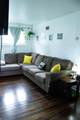 1542 Vermont Street - Photo 4