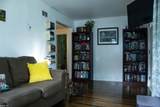 1542 Vermont Street - Photo 5
