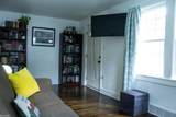 1542 Vermont Street - Photo 6
