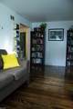 1542 Vermont Street - Photo 7