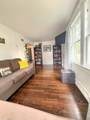 1542 Vermont Street - Photo 8