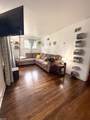 1542 Vermont Street - Photo 9