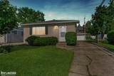 32919 Warkop Avenue - Photo 1