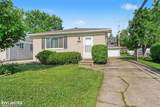 32919 Warkop Avenue - Photo 2