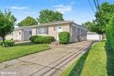 32919 Warkop Avenue - Photo 3