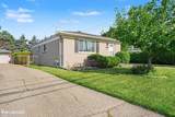 32919 Warkop Avenue - Photo 4