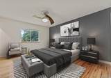 29213 Rachid Lane - Photo 11