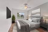 29213 Rachid Lane - Photo 15