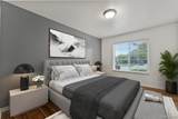 29213 Rachid Lane - Photo 17