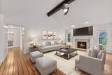 29213 Rachid Lane - Photo 5