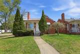 1656 Franklin Street - Photo 1