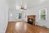 1656 Franklin Street - Photo 10