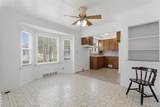 1656 Franklin Street - Photo 11