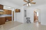 1656 Franklin Street - Photo 12