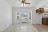 1656 Franklin Street - Photo 13