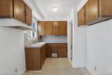 1656 Franklin Street - Photo 14