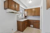 1656 Franklin Street - Photo 15