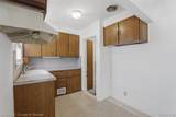 1656 Franklin Street - Photo 16