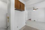 1656 Franklin Street - Photo 17