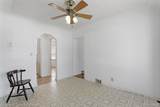1656 Franklin Street - Photo 18