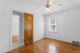 1656 Franklin Street - Photo 19