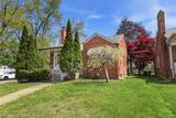 1656 Franklin Street - Photo 2