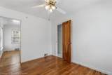 1656 Franklin Street - Photo 20
