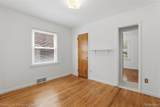 1656 Franklin Street - Photo 21