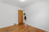 1656 Franklin Street - Photo 22