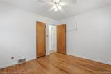 1656 Franklin Street - Photo 23