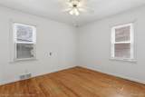 1656 Franklin Street - Photo 24