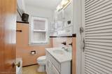 1656 Franklin Street - Photo 25
