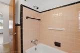 1656 Franklin Street - Photo 26