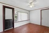 1656 Franklin Street - Photo 27