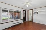 1656 Franklin Street - Photo 28