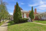1656 Franklin Street - Photo 3