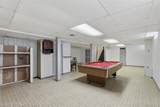 1656 Franklin Street - Photo 30