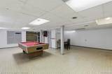 1656 Franklin Street - Photo 31