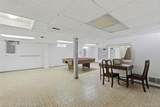 1656 Franklin Street - Photo 32