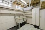 1656 Franklin Street - Photo 33