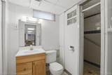 1656 Franklin Street - Photo 34