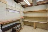 1656 Franklin Street - Photo 35
